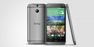 HTCM8
