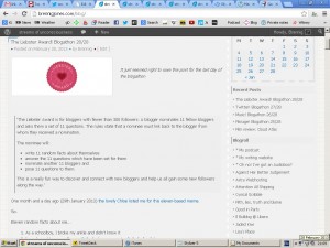 BlogUpdate1
