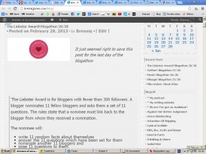 BlogUpdate2