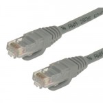 Cat5 cable