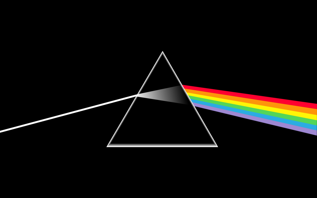 DarkSide1