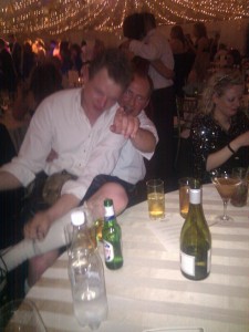 IMG_20120129_003726