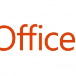 Office365
