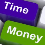 SaveTimeMoney