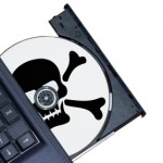 Software