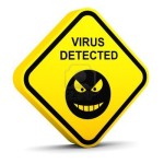 Virus