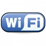 WiFi