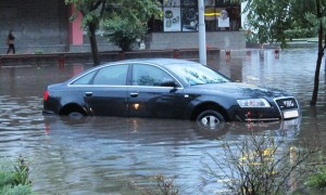 flood-audi_thumb
