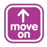 moveOn