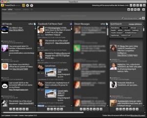 tweetdeck-idea