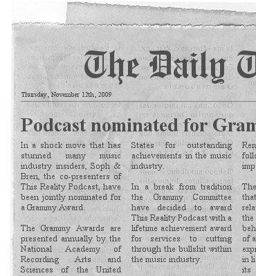 DailyTelegraph