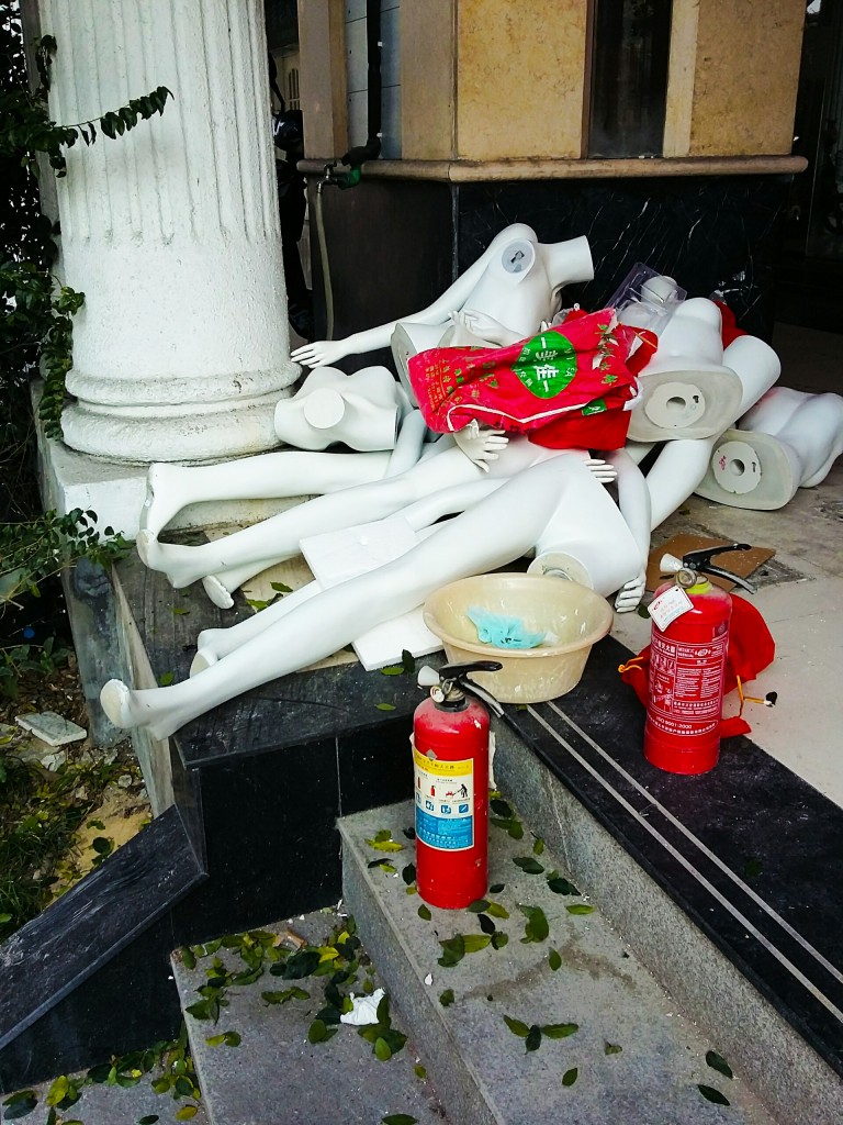 CYMERA_20151126_101359