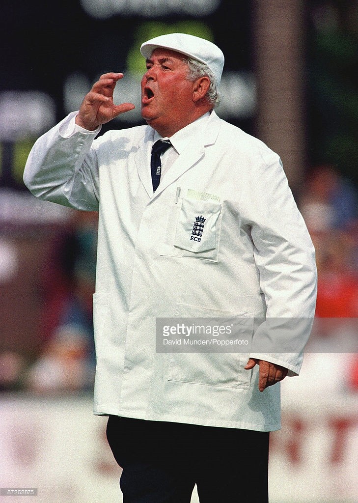 Umpire3