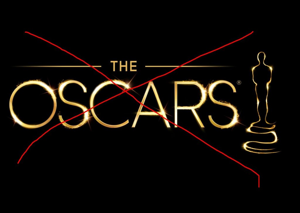 Oscars2