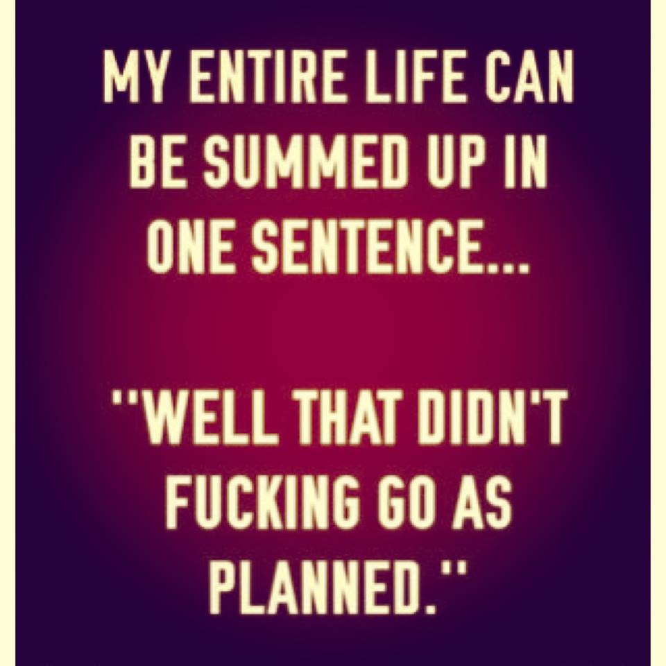 Wisdom
