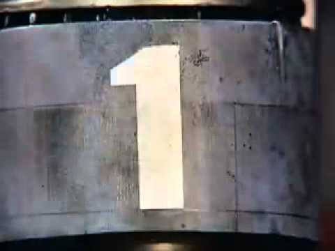 N-1