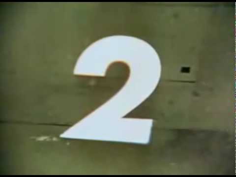N-2