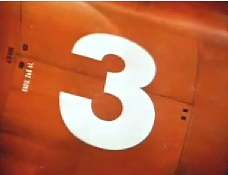 N-3