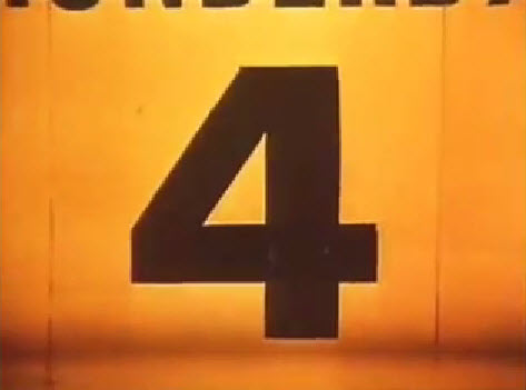 N-4