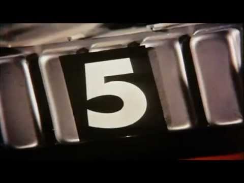 N-5