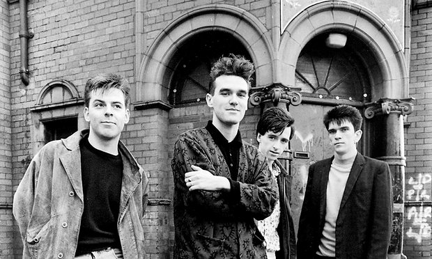 Smiths