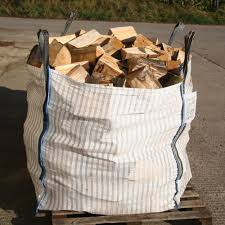 Firewood