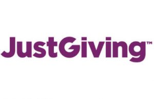 Just Giving