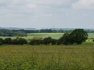 South Notts
