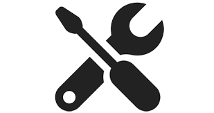 Blogathon 21/22: Two things