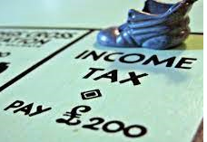 Tax needn’t be taxing